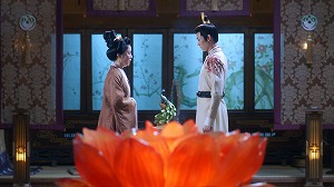 萌医ep24